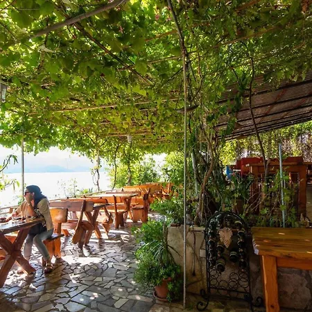 Ferienwohnung Fuer 5 Personen Ca 50 Qm In Kuciste, Dalmatien Sueddalmatien