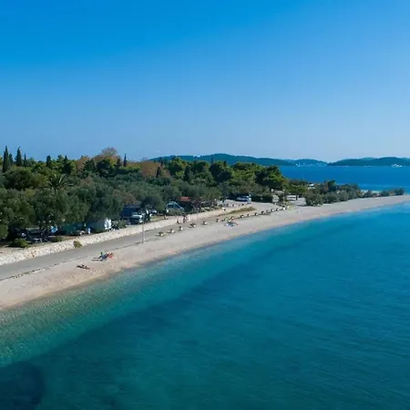 Ferienwohnung Fuer 5 Personen Ca 50 Qm In Kuciste, Dalmatien Sueddalmatien Kuciste